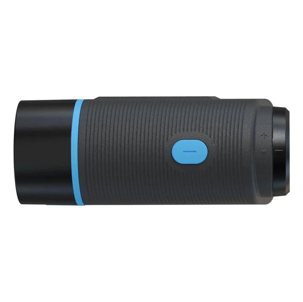 Shot Scope PRO L2 Golf Rangefinder - Image 7