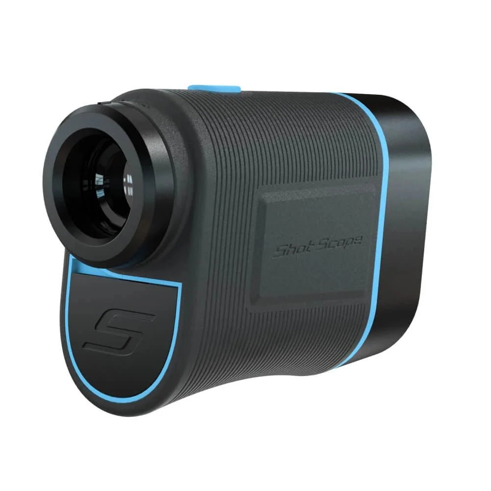 Shot Scope PRO L2 Golf Rangefinder - Image 9