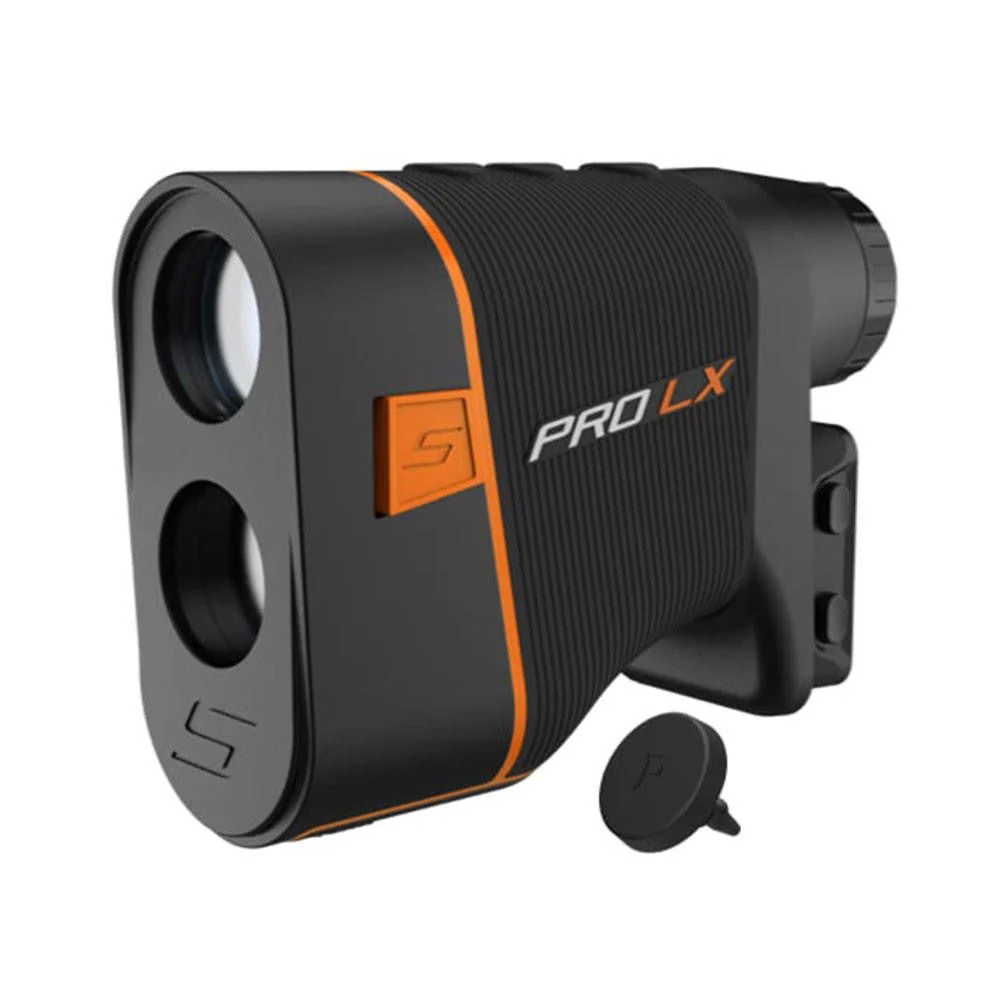 Shot Scope Pro LX+ Rangefinder - Image 10