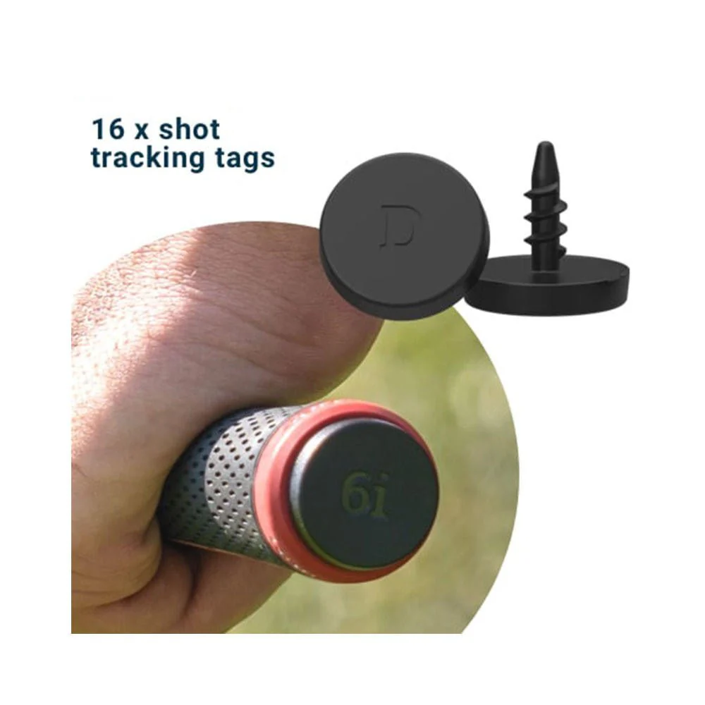 Shot Scope Pro LX+ Rangefinder - Image 20