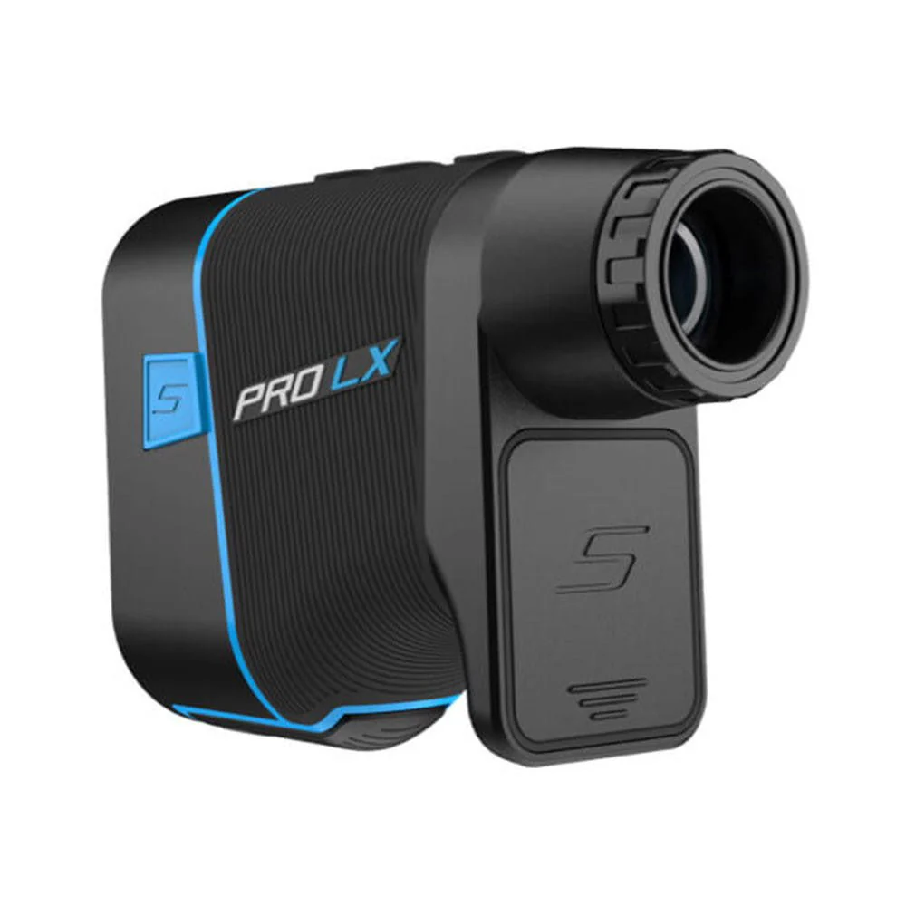 Shot Scope Pro LX Rangefinder - Image 4