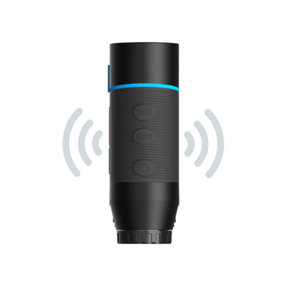 Shot Scope Pro LX Rangefinder - Image 7