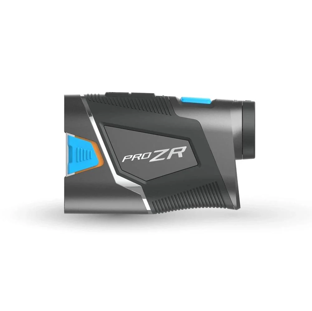Shot Scope PRO ZR Golf Rangefinder - Image 3