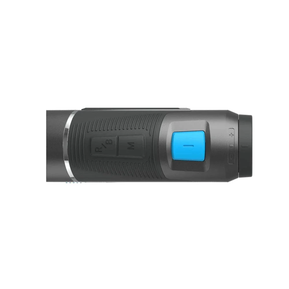 Shot Scope PRO ZR Golf Rangefinder - Image 5