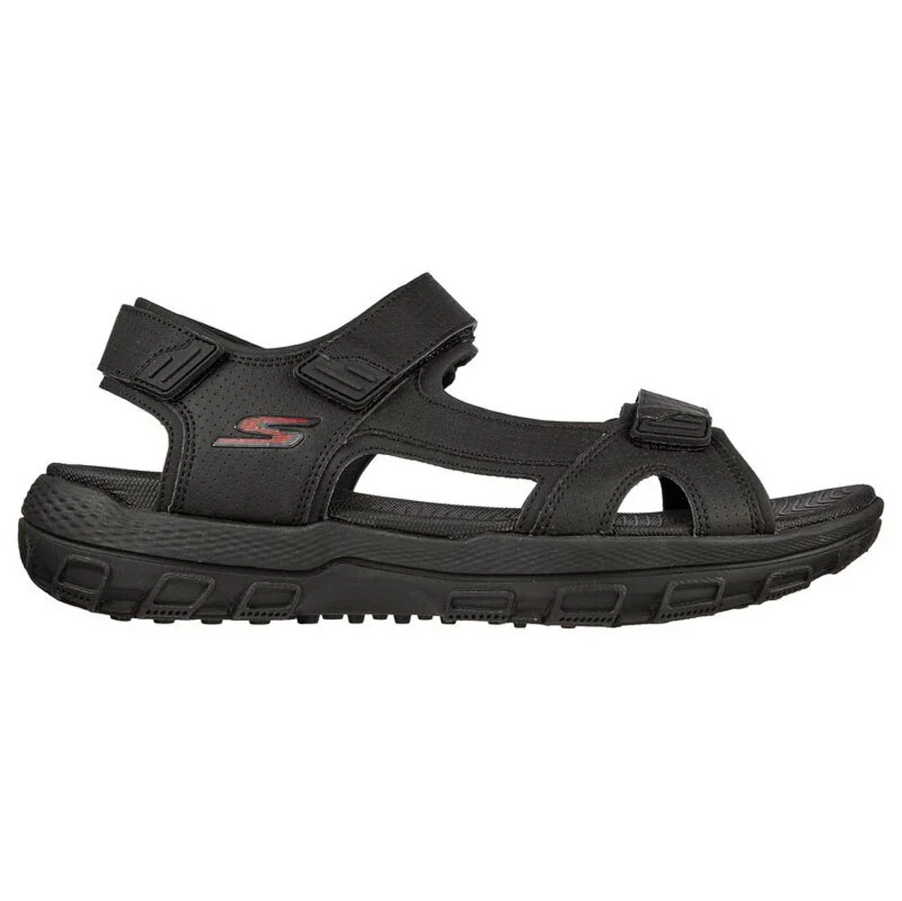 Skechers Men's Go Golf 600 Sandal