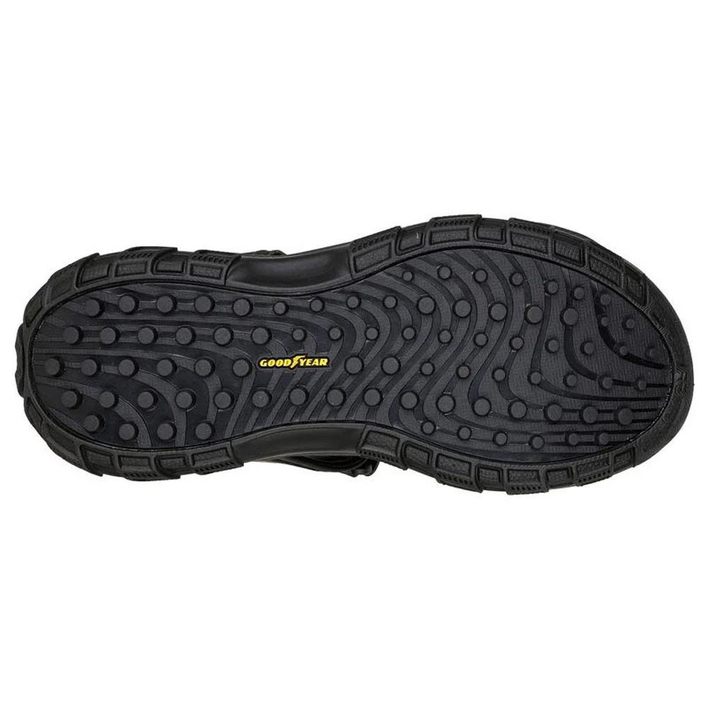 Skechers Men's Go Golf 600 Sandal - Image 5