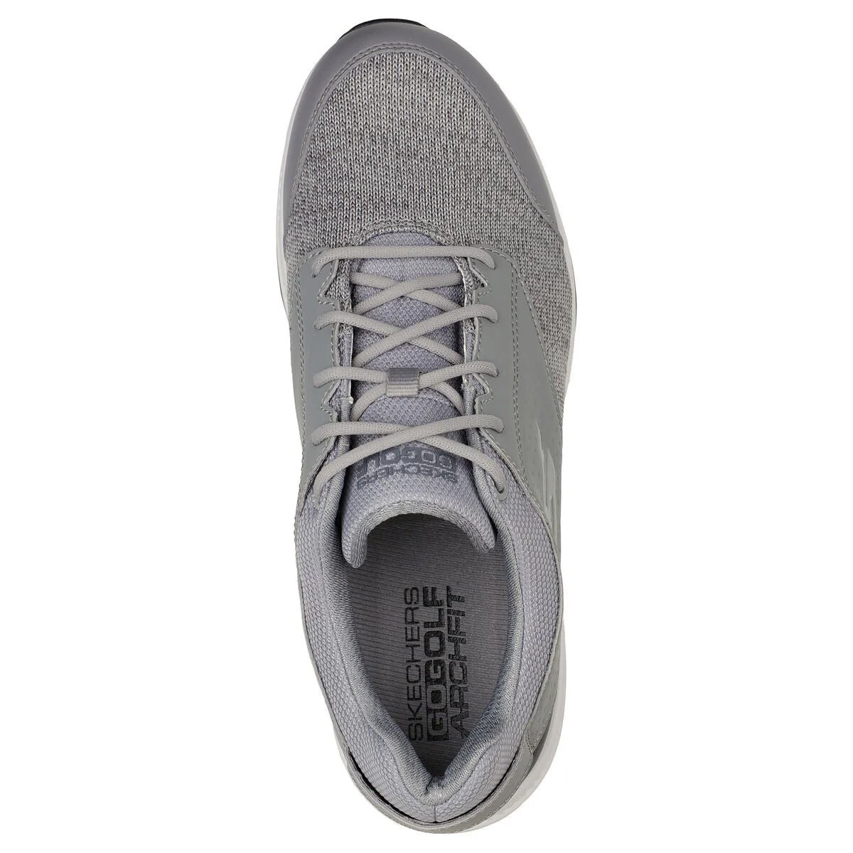Skechers Men's Go Golf Arch Fit Elite 5 - Range Golf Shoes - Image 3