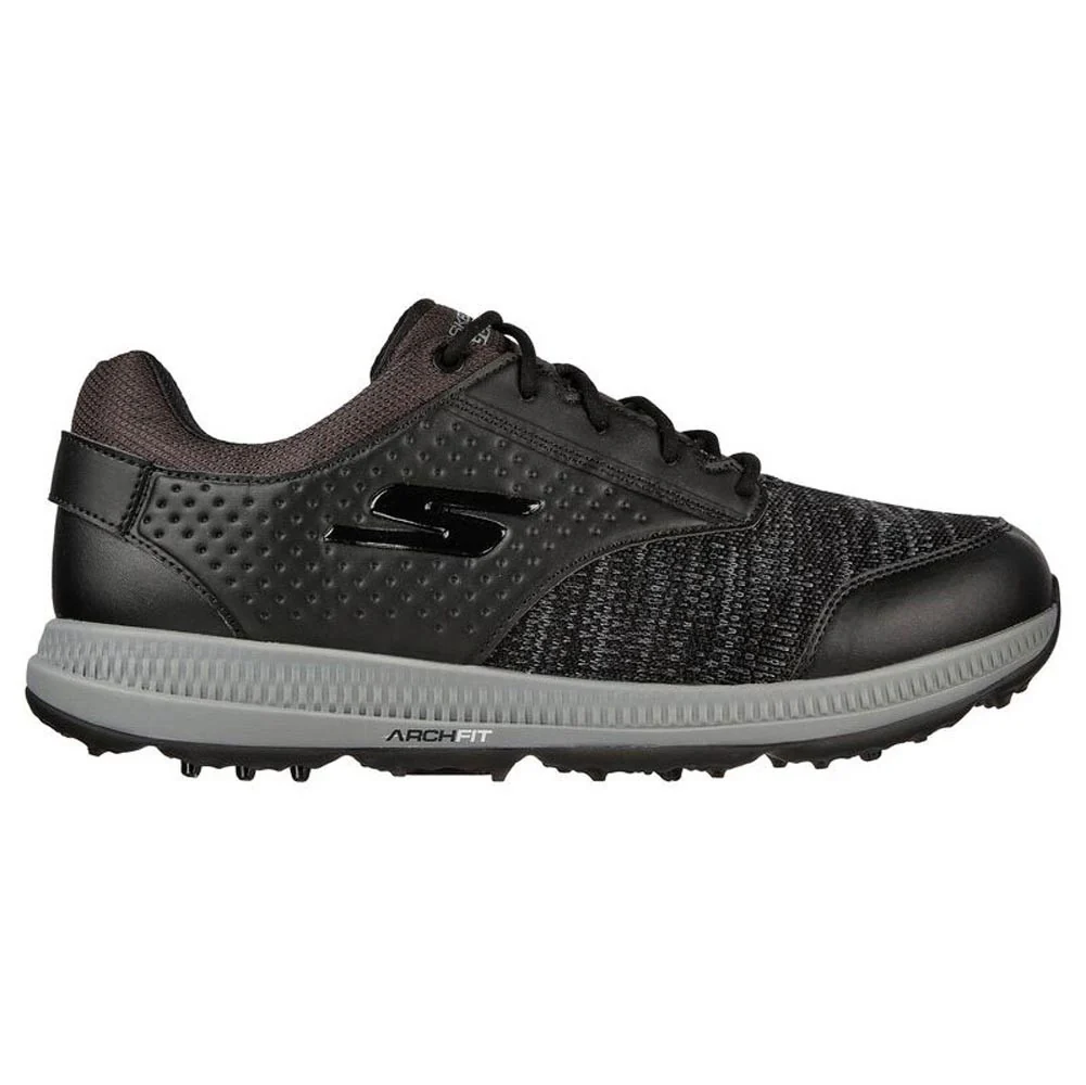 Skechers Men's Go Golf Arch Fit Elite 5 - Range Golf Shoes - Image 6