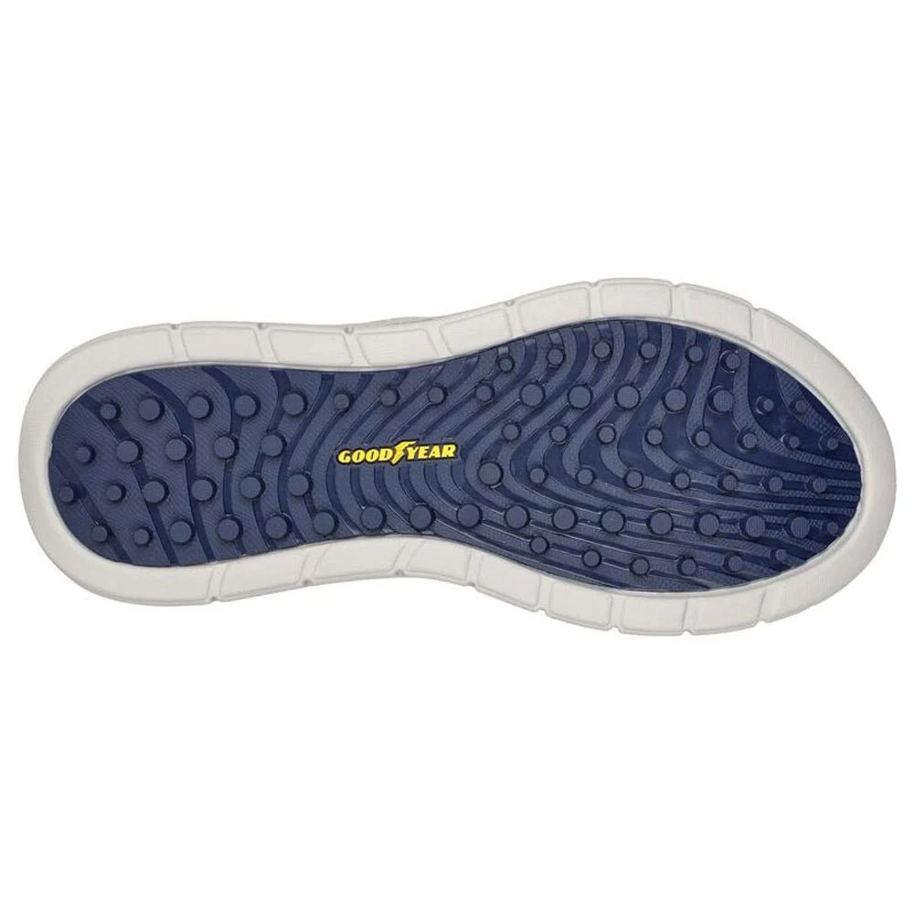 Skechers Men's Go Golf Arch Fit - Walk Golf Shoes - Image 19