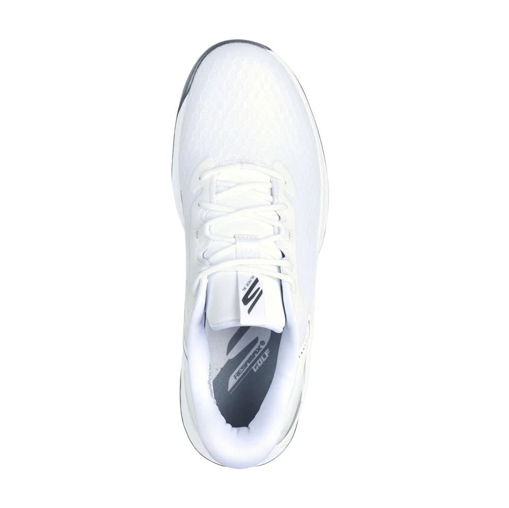 Skechers Men's Go Golf Blade GF Slip-Ins Golf Shoes - Image 3