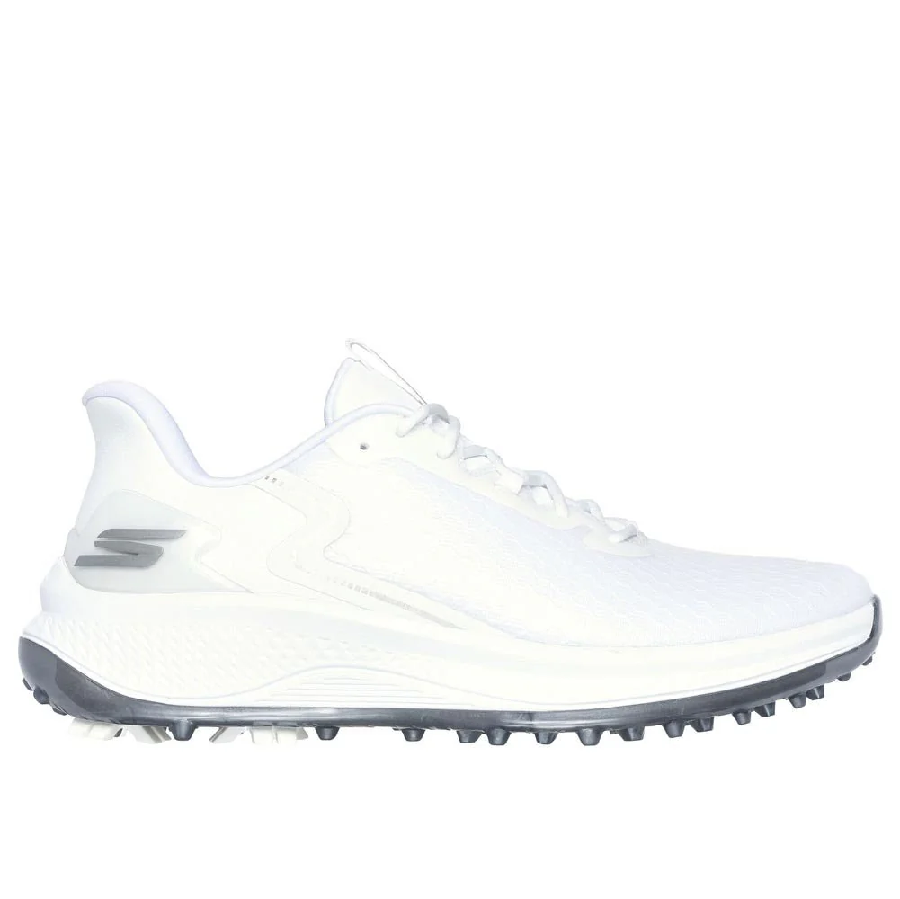 Skechers Men's Go Golf Blade GF Slip-Ins Golf Shoes - Image 6