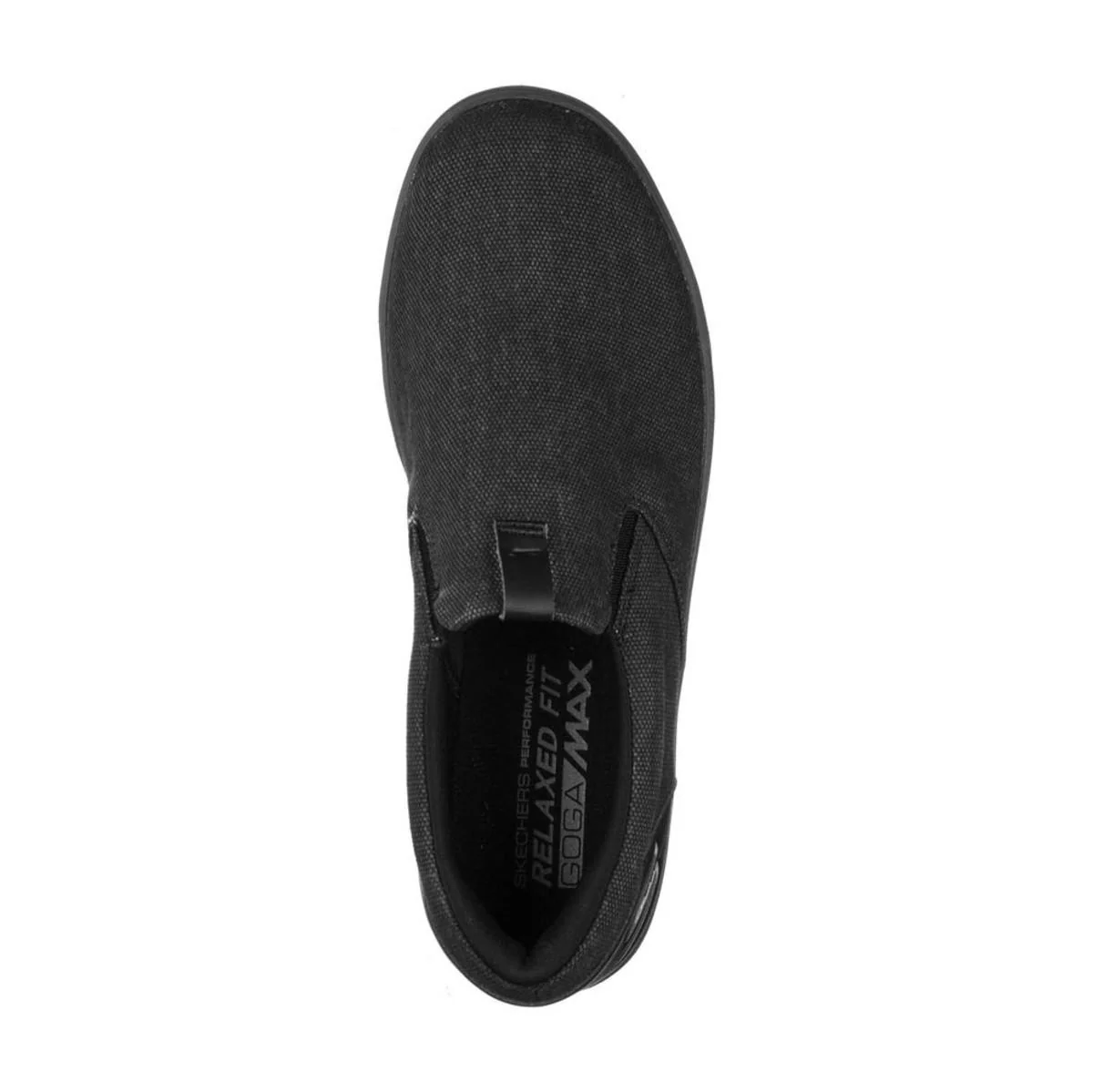 Skechers Men's Go Golf Drive 4 Relaxed Fit - Course Golf Shoes - Image 4