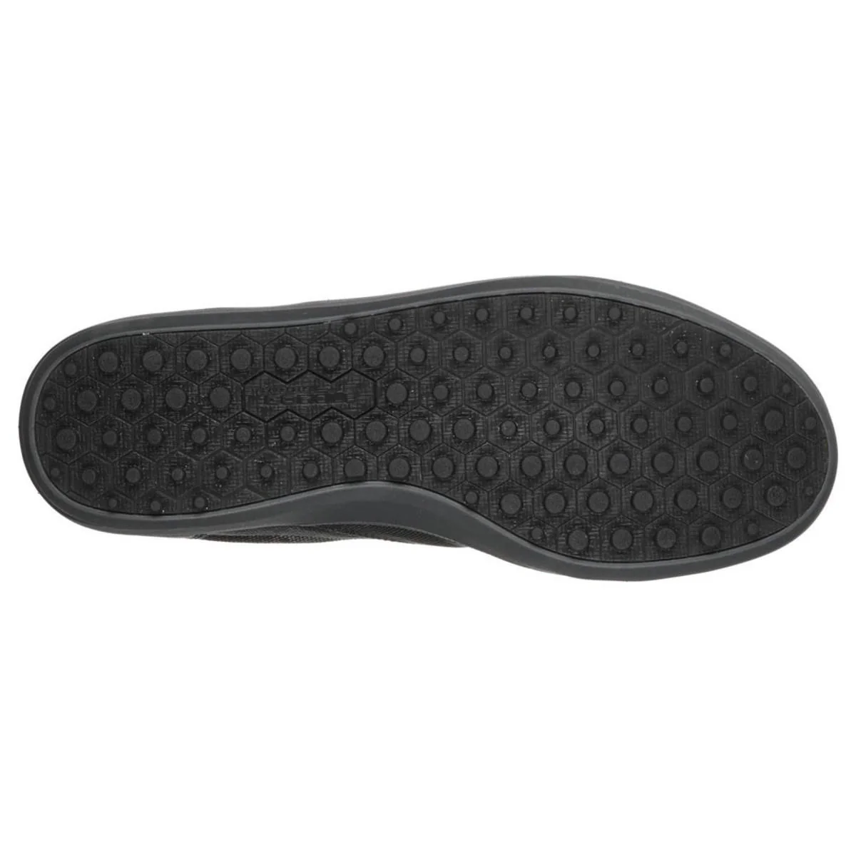 Skechers Men's Go Golf Drive 4 Relaxed Fit - Course Golf Shoes - Image 5