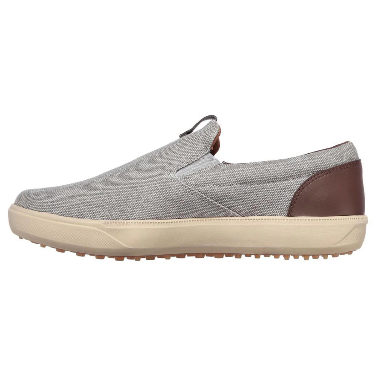 Skechers Men's Go Golf Drive 4 Relaxed Fit - Course Golf Shoes - Image 7