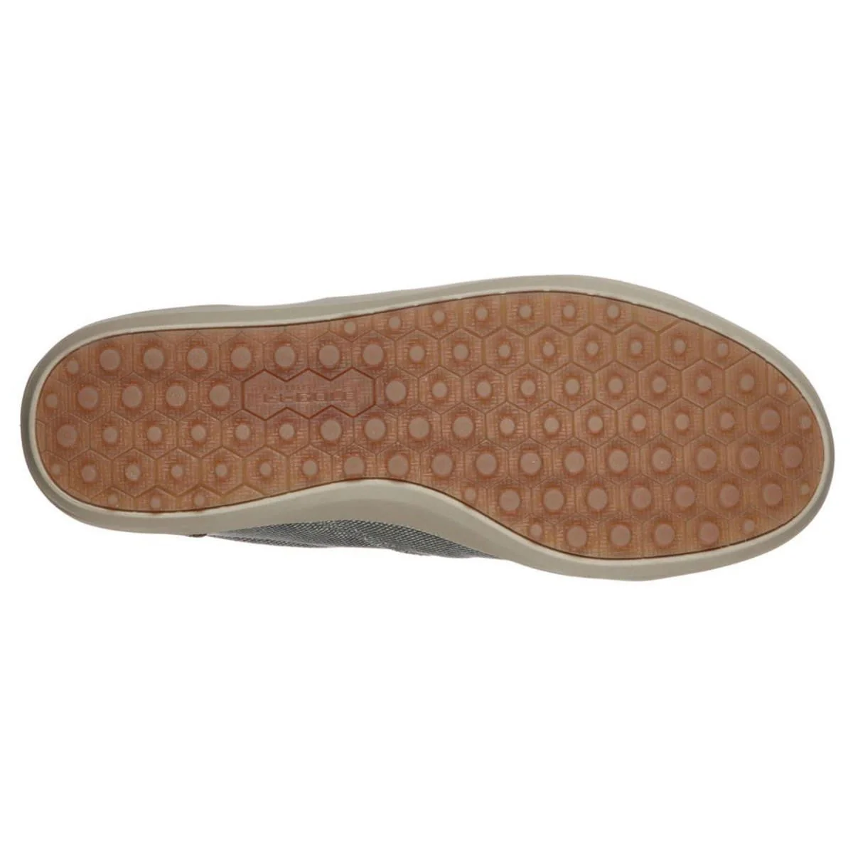 Skechers Men's Go Golf Drive 4 Relaxed Fit - Course Golf Shoes - Image 8
