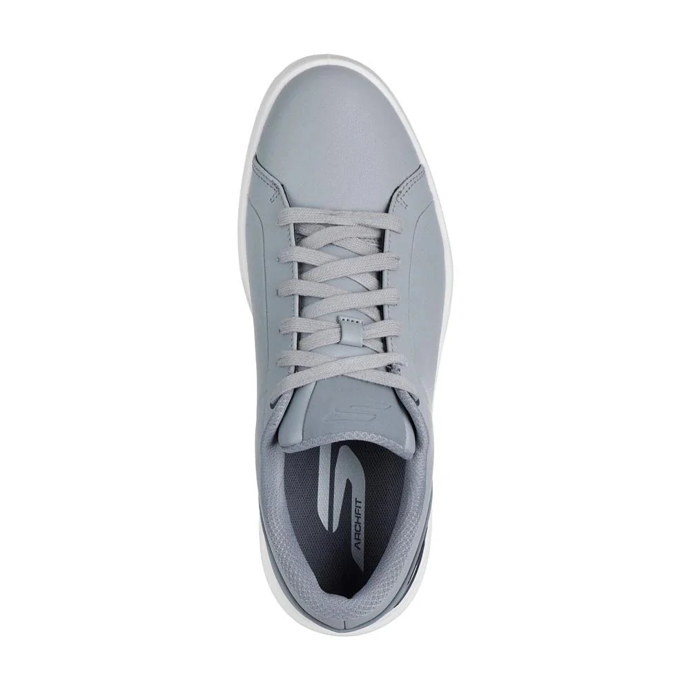 Skechers Men's Go Golf Drive 6 Relaxed Fit Golf Shoes - Image 8