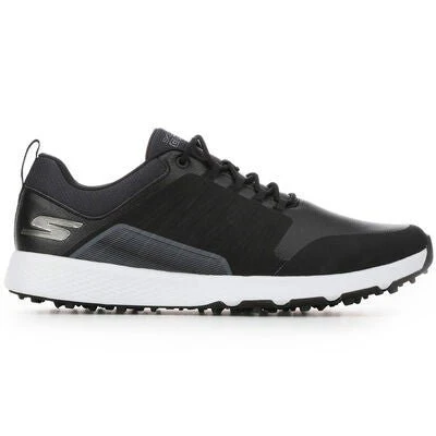 Skechers Men's Go Golf Elite 4 - Victory Golf Shoes