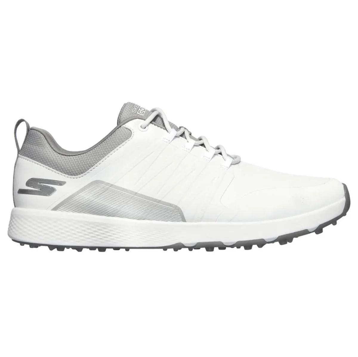 Skechers Men's Go Golf Elite 4 - Victory Golf Shoes - Image 5