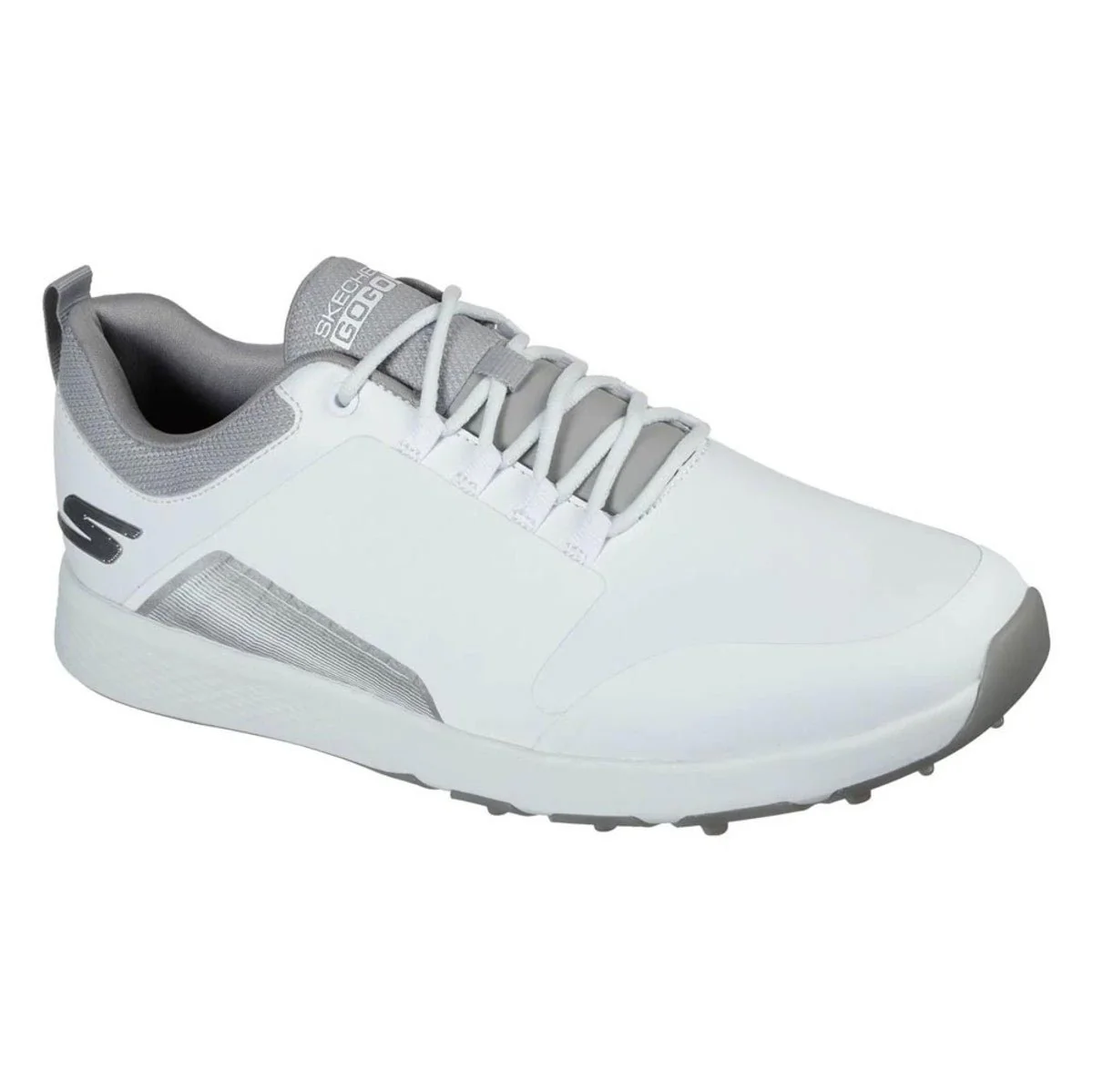 Skechers Men's Go Golf Elite 4 - Victory Golf Shoes - Image 6