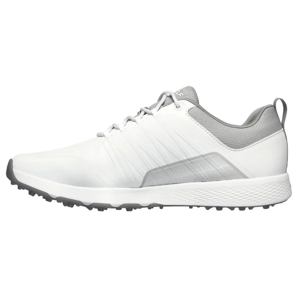Skechers Men's Go Golf Elite 4 - Victory Golf Shoes - Image 8
