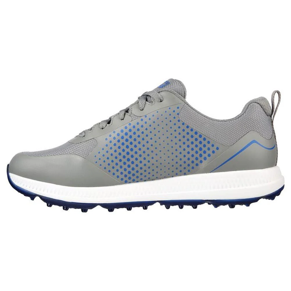 Skechers Men's Go Golf Elite 5 - Sport Golf Shoes - Image 17