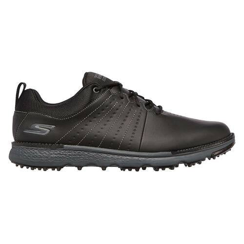 Skechers Men's Go Golf Elite - Tour SL Golf Shoes