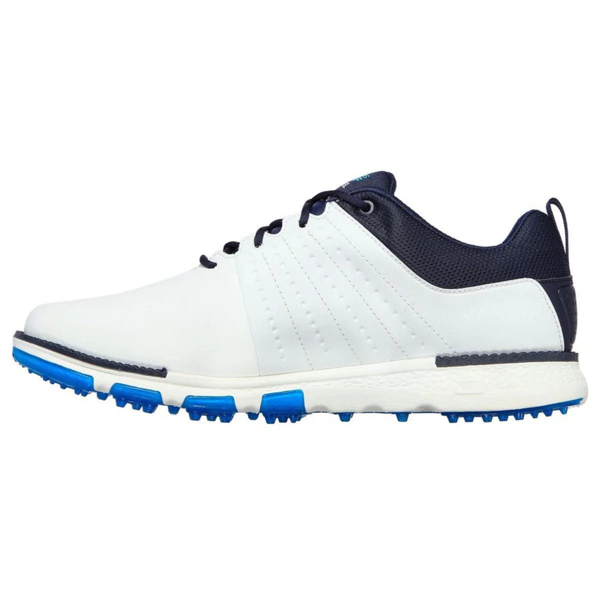 Skechers Men's Go Golf Elite - Tour SL Golf Shoes - Image 10