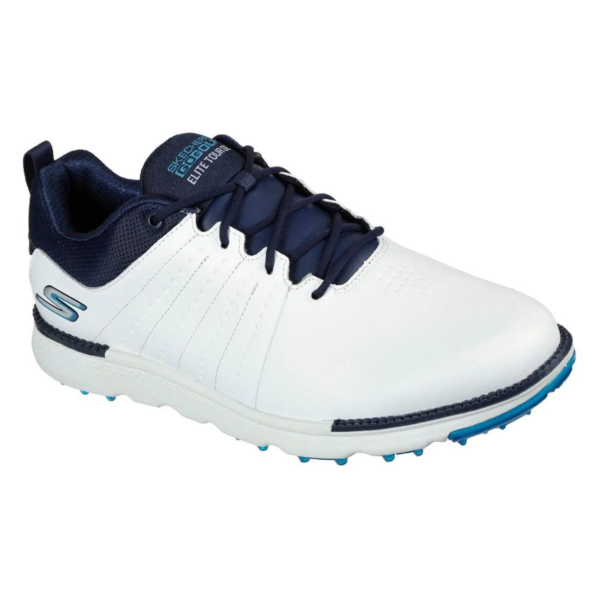 Skechers Men's Go Golf Elite - Tour SL Golf Shoes - Image 11