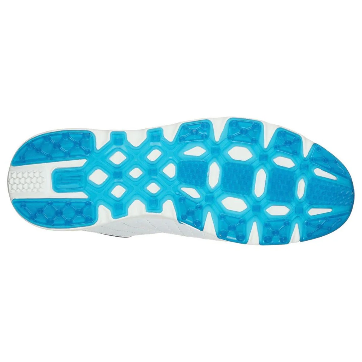 Skechers Men's Go Golf Elite - Tour SL Golf Shoes - Image 12