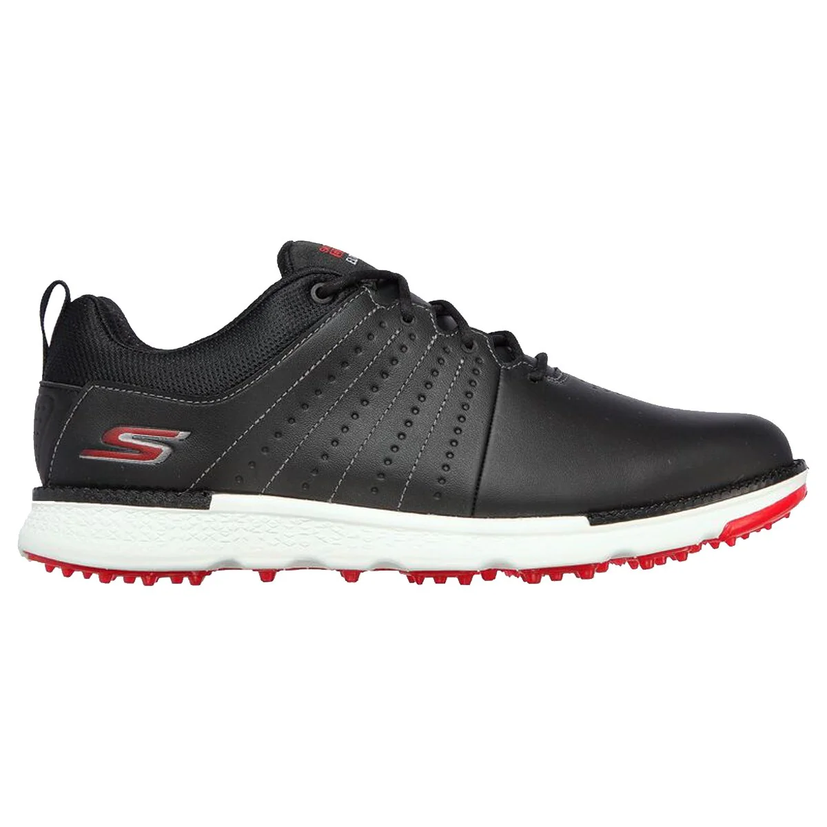 Skechers Men's Go Golf Elite - Tour SL Golf Shoes - Image 2
