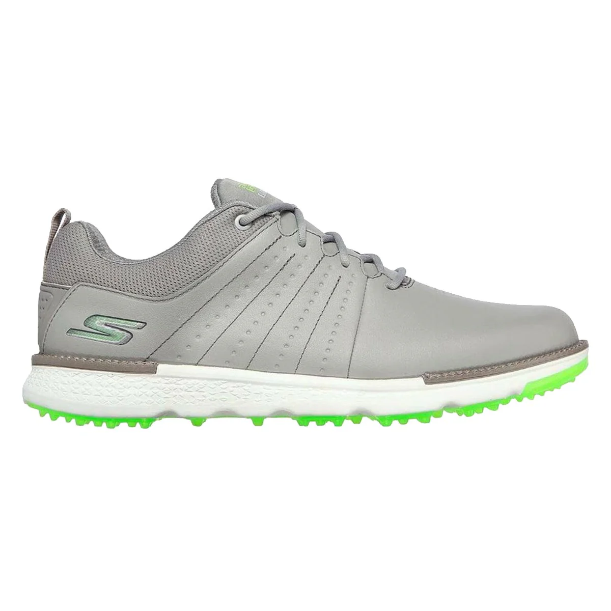 Skechers Men's Go Golf Elite - Tour SL Golf Shoes - Image 3