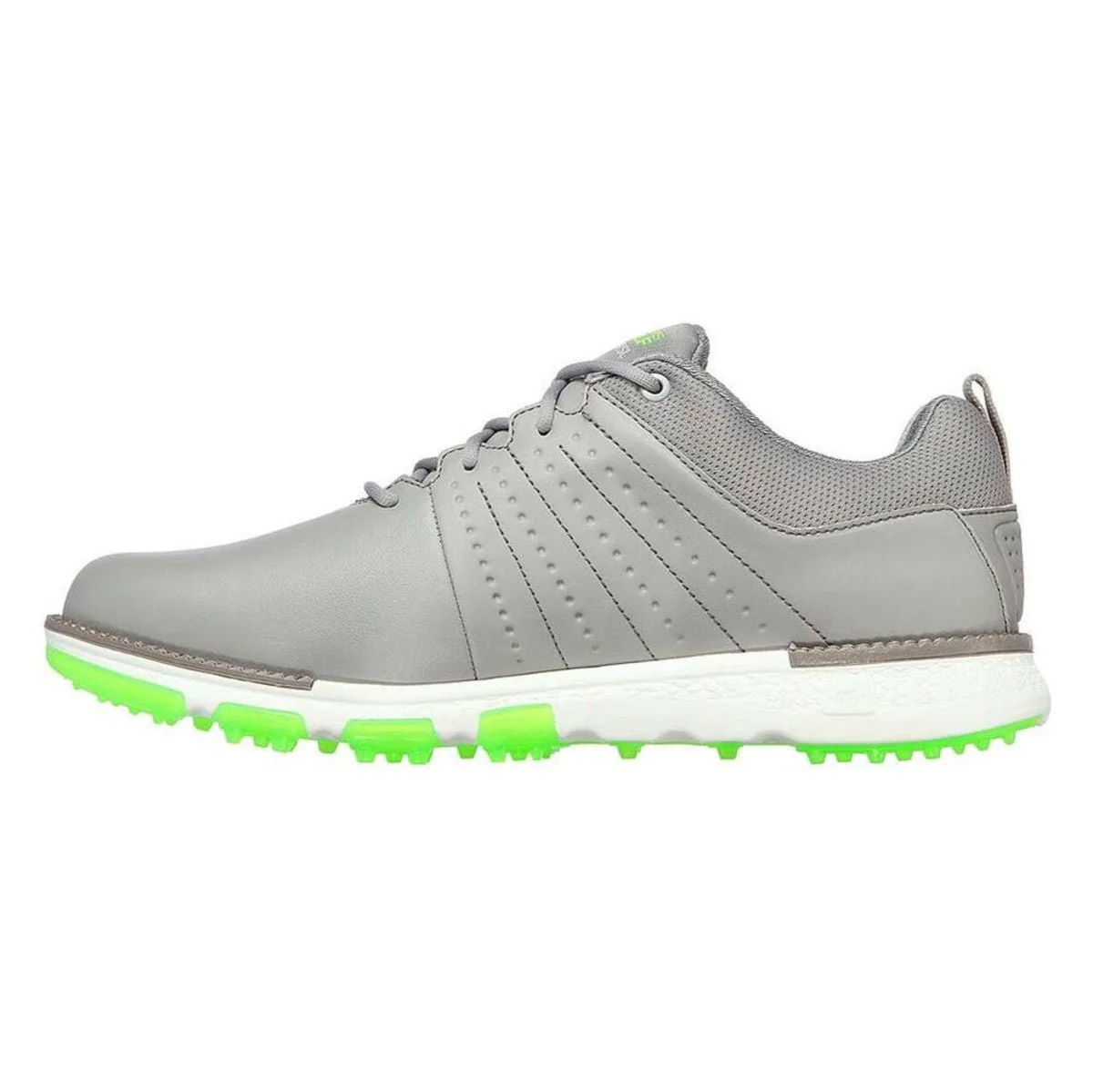 Skechers Men's Go Golf Elite - Tour SL Golf Shoes - Image 4