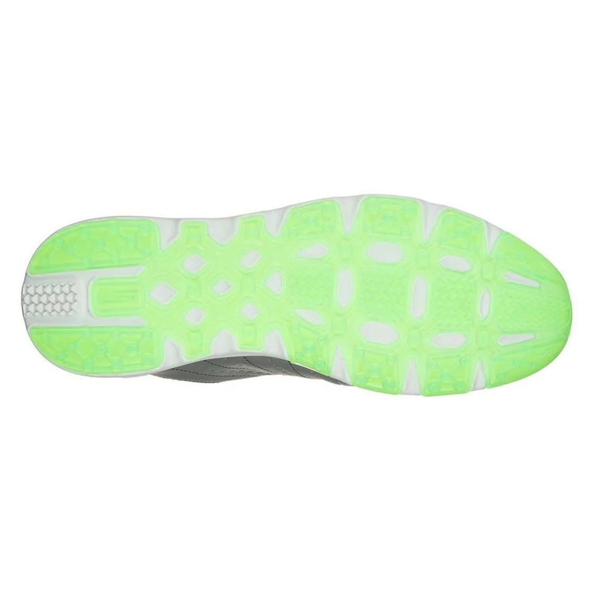 Skechers Men's Go Golf Elite - Tour SL Golf Shoes - Image 6