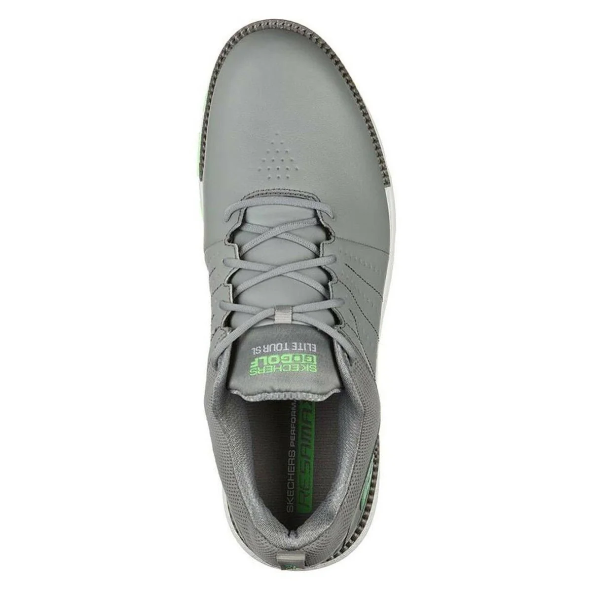 Skechers Men's Go Golf Elite - Tour SL Golf Shoes - Image 7