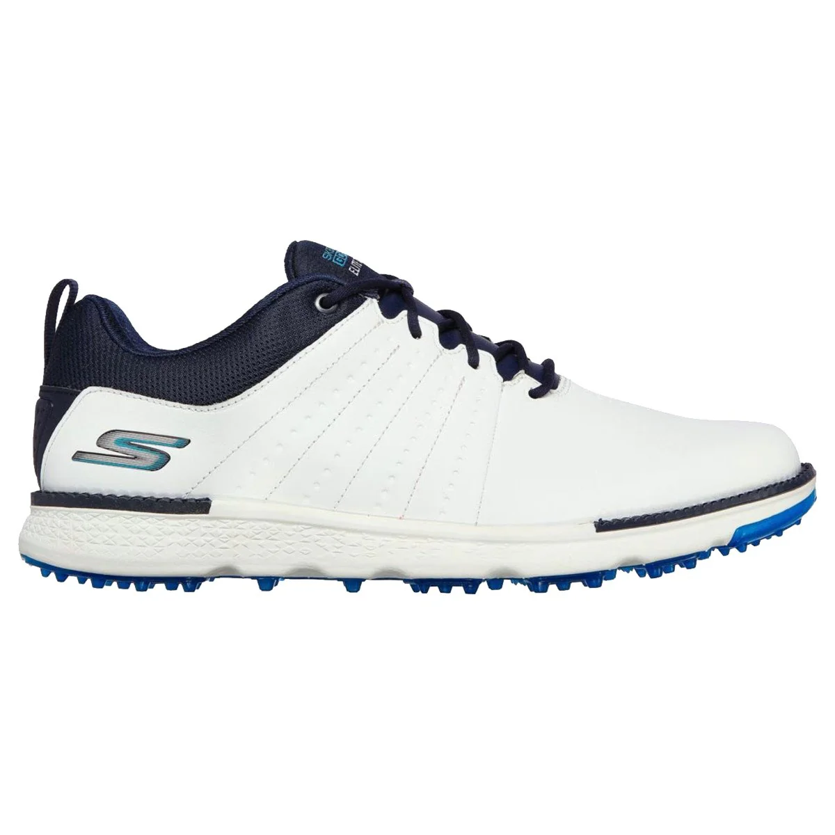 Skechers Men's Go Golf Elite - Tour SL Golf Shoes - Image 8