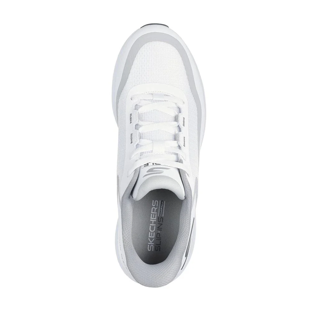 Skechers Men's Go Golf Flight Slip-In Golf Shoes - Image 13