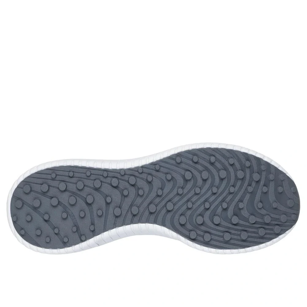 Skechers Men's Go Golf Flight Slip-In Golf Shoes - Image 14