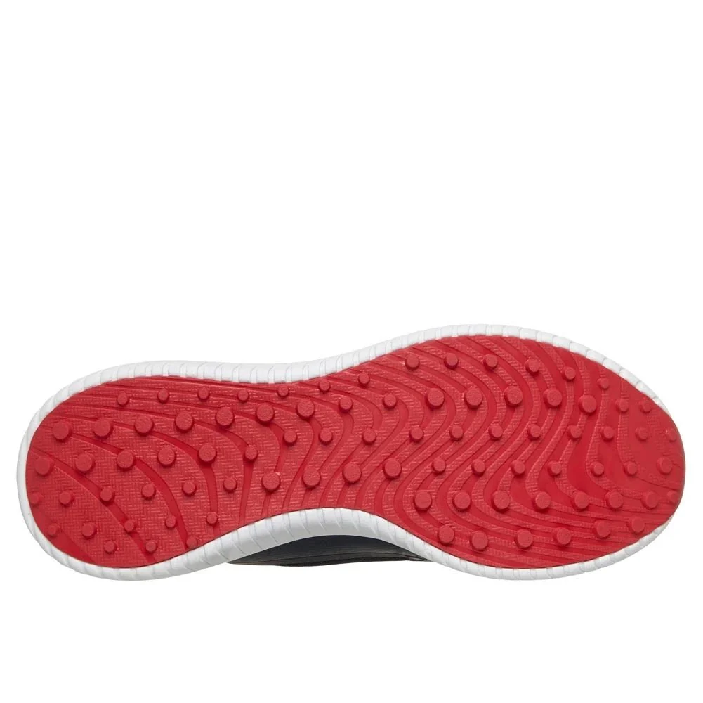 Skechers Men's Go Golf Flight Slip-In Golf Shoes - Image 24