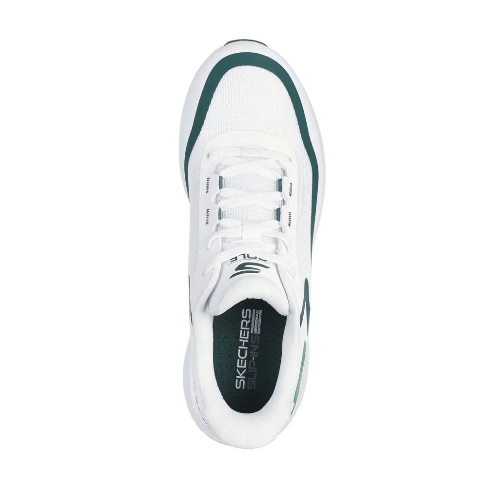 Skechers Men's Go Golf Flight Slip-In Golf Shoes - Image 8