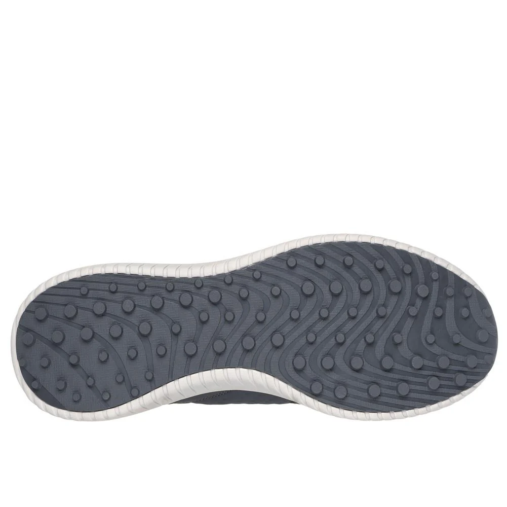 Skechers Men's Go Golf Max 2 Rover Slip-Ins Golf Shoes - Image 9