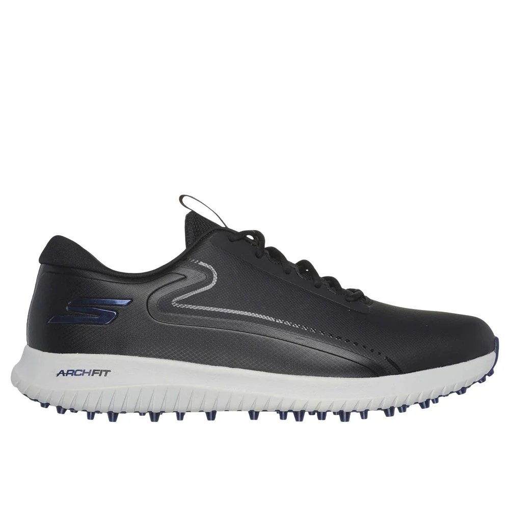 Skechers Men's Go Golf Max 3 Golf Shoes