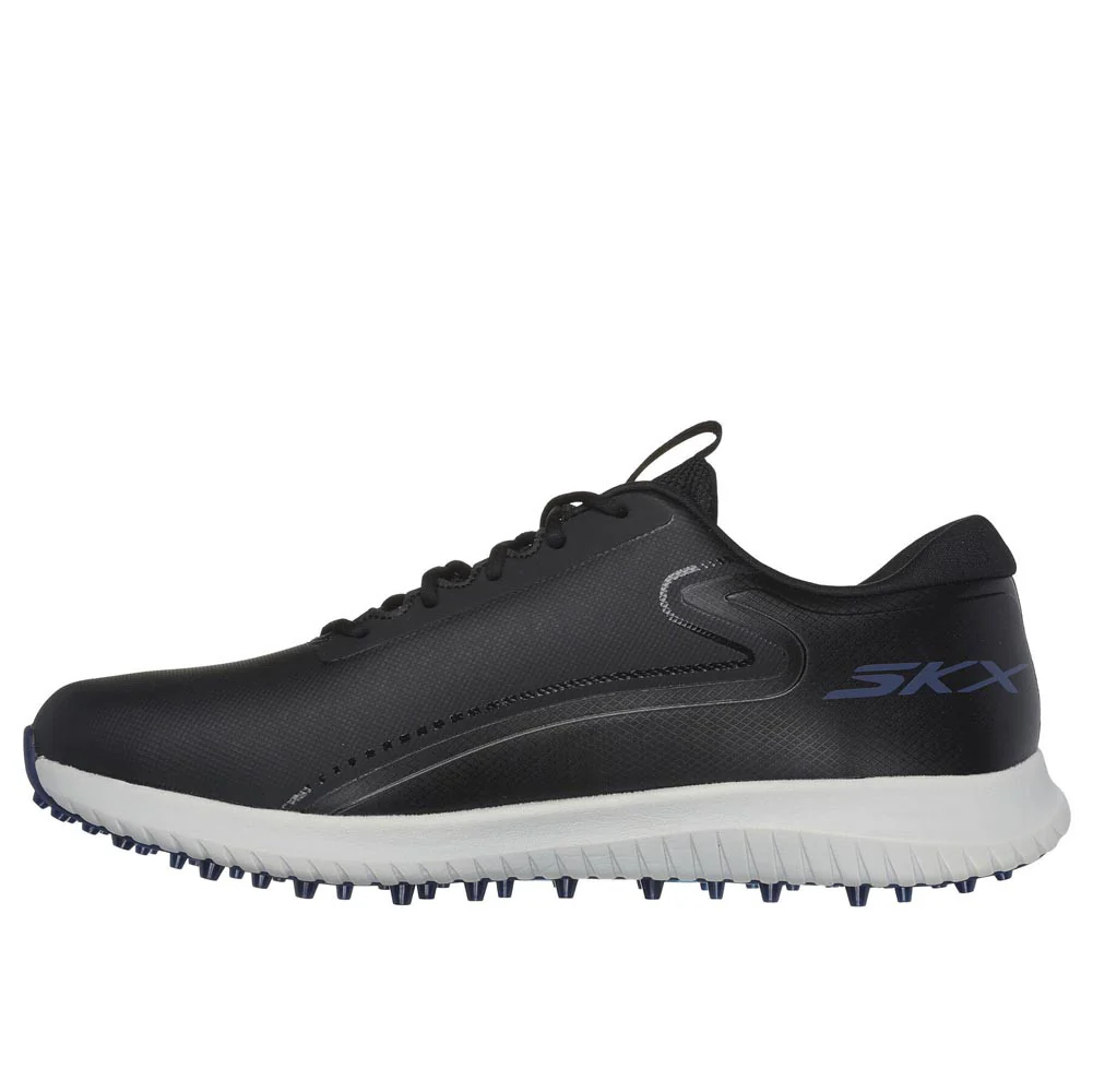 Skechers Men's Go Golf Max 3 Golf Shoes - Image 2
