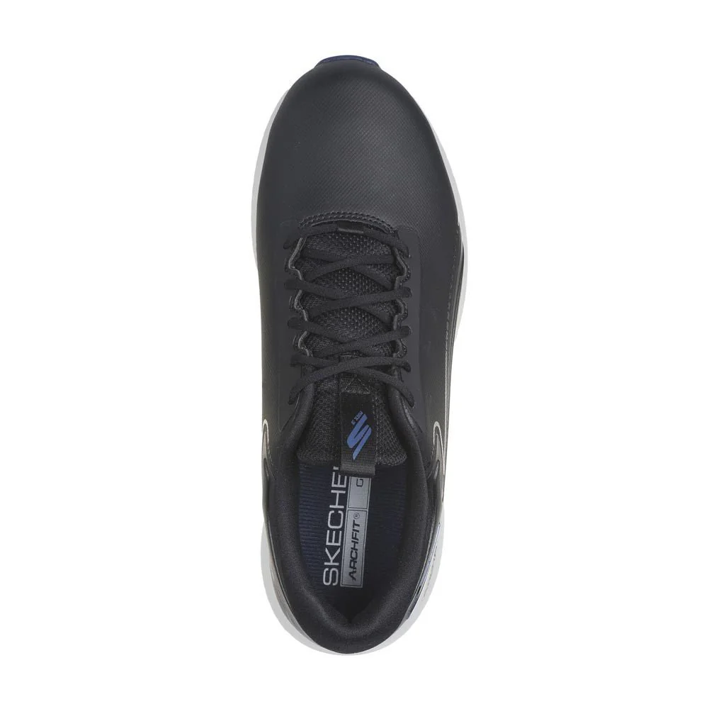 Skechers Men's Go Golf Max 3 Golf Shoes - Image 3