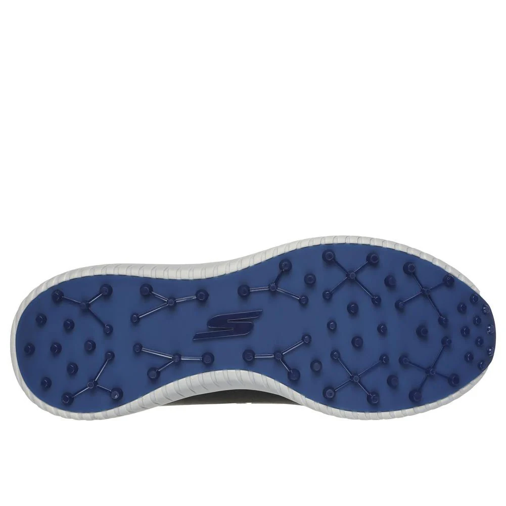 Skechers Men's Go Golf Max 3 Golf Shoes - Image 4