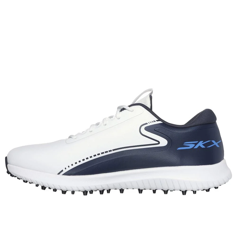 Skechers Men's Go Golf Max 3 Golf Shoes - Image 7