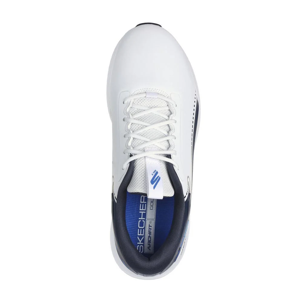 Skechers Men's Go Golf Max 3 Golf Shoes - Image 8