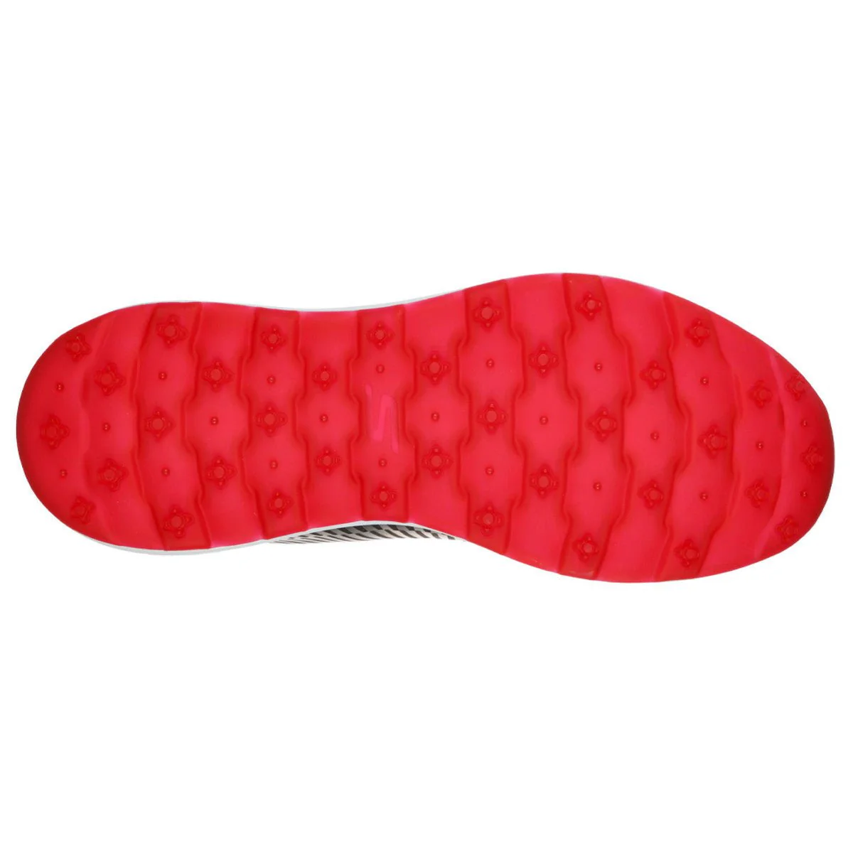 Skechers Men's Go Golf Max - Bolt Golf Shoes - Image 3