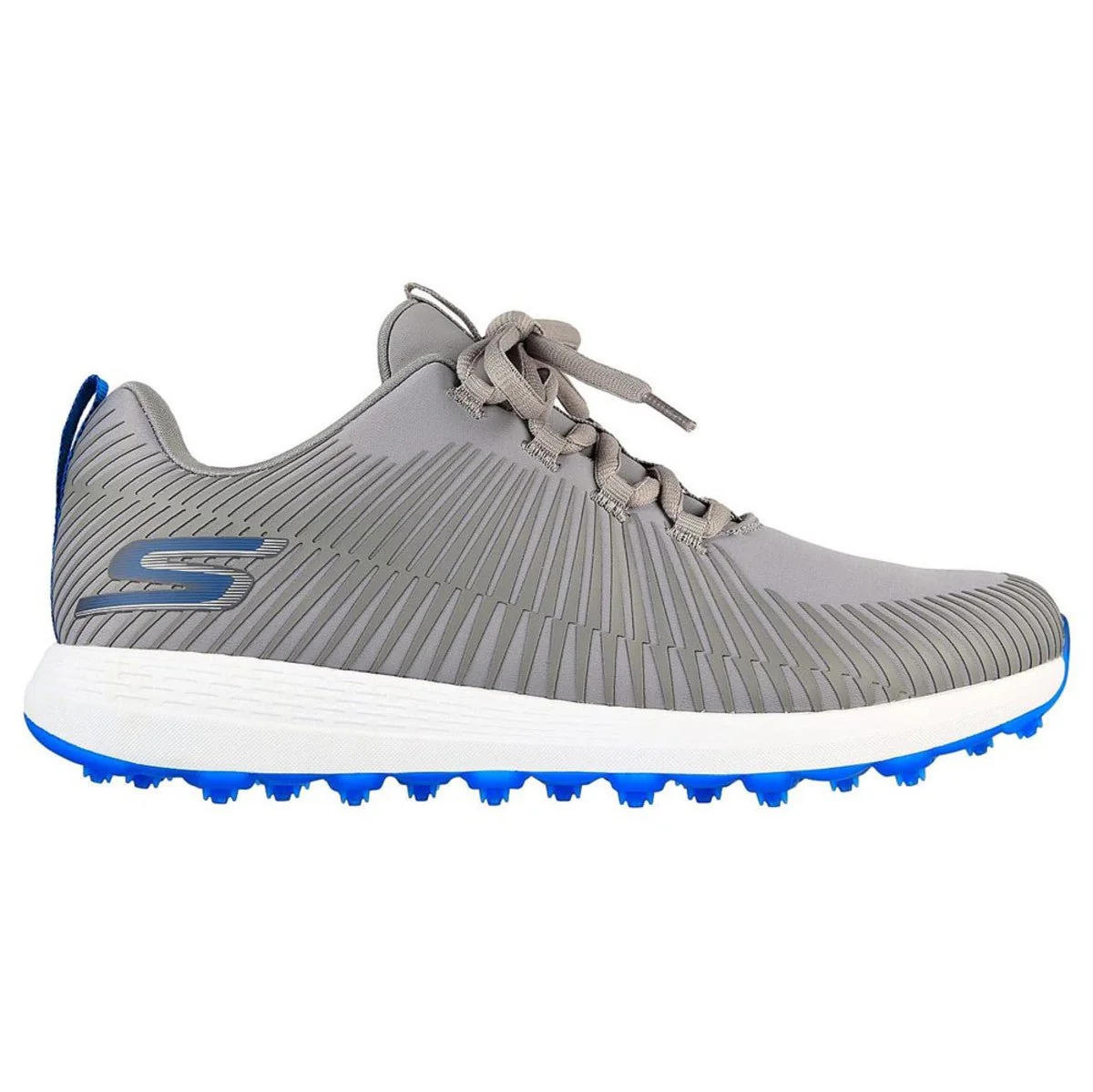 Skechers Men's Go Golf Max - Bolt Golf Shoes - Image 5