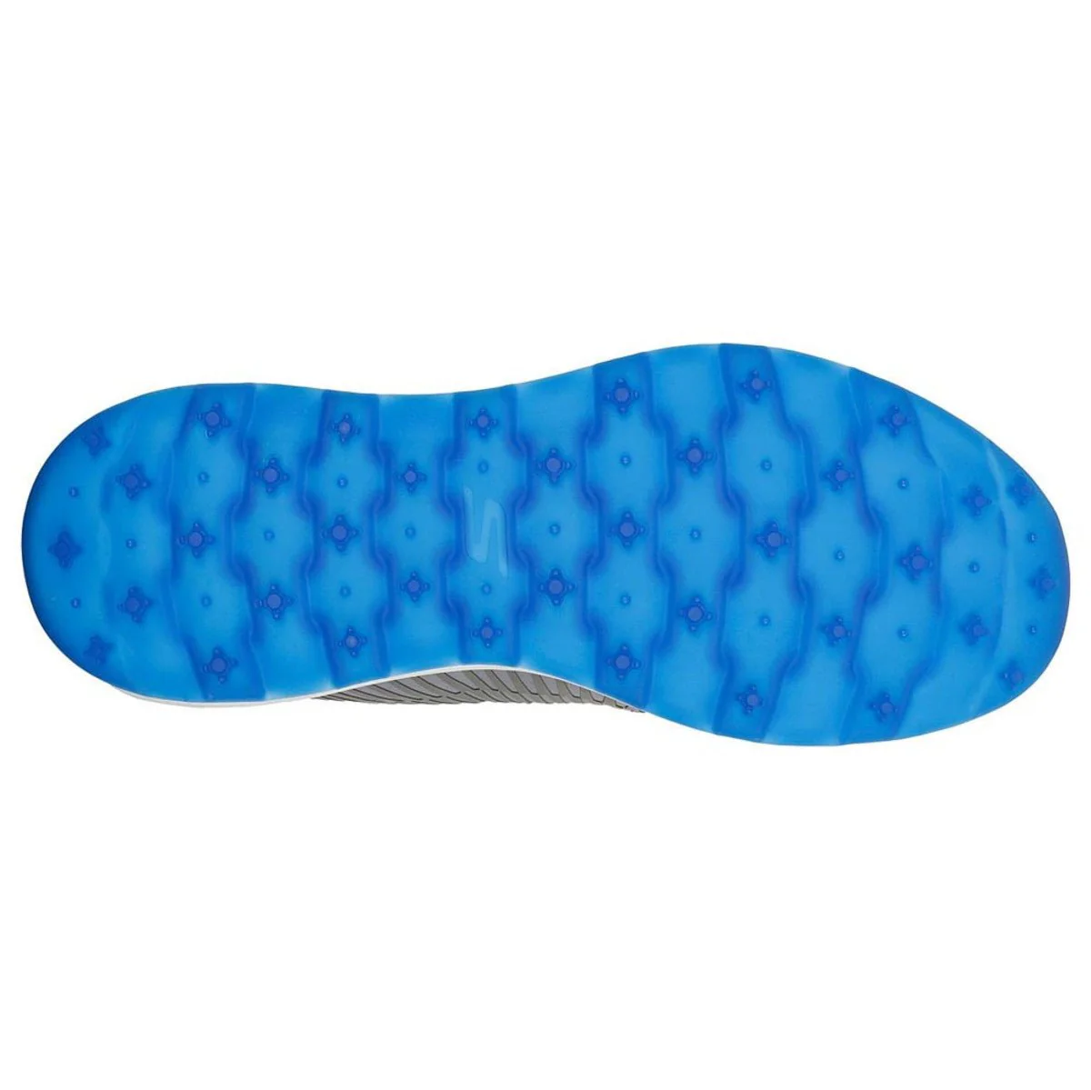 Skechers Men's Go Golf Max - Bolt Golf Shoes - Image 6