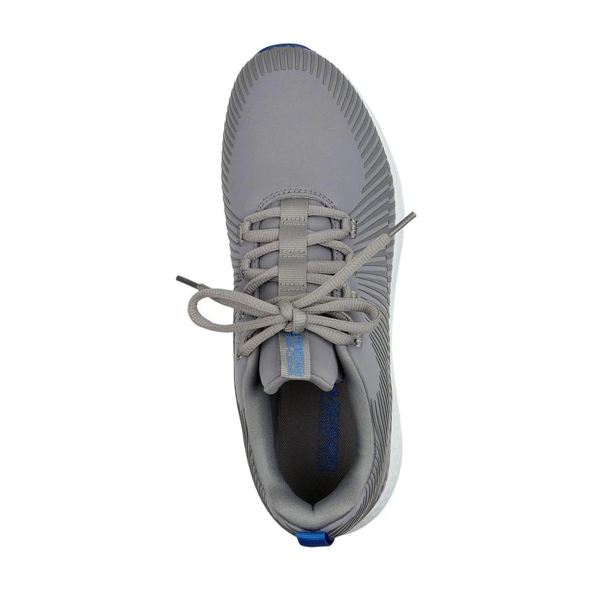Skechers Men's Go Golf Max - Bolt Golf Shoes - Image 7